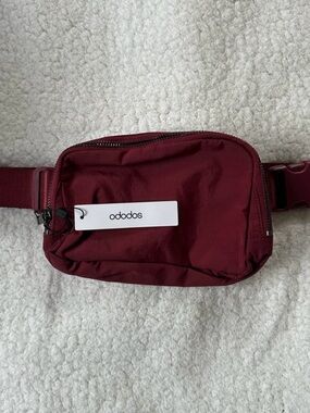 Ododos Belt Bag